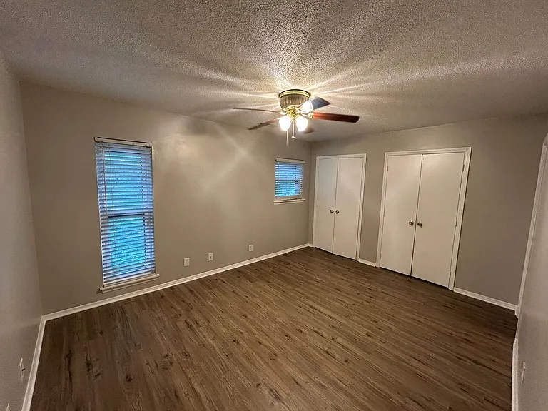 5014 Flint Ridge Pl — Photo 19