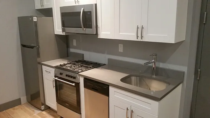 Rented by Nooklyn NYC LLC | media 15