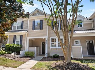 6320 Rhodins Ln, Indian Land, SC 29707