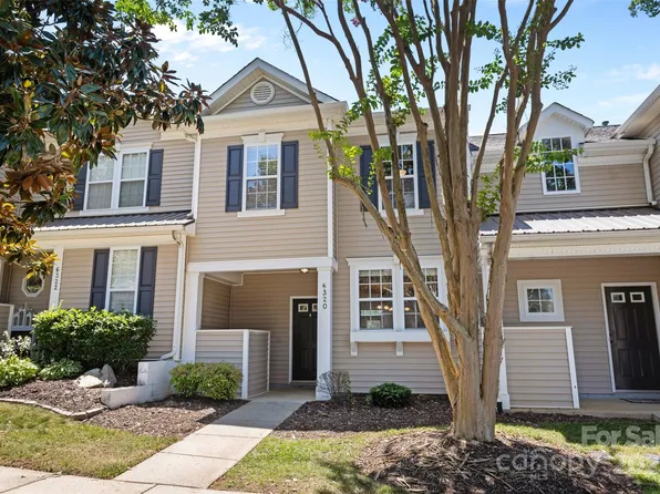 6320 Rhodins Ln, Indian Land, SC 29707