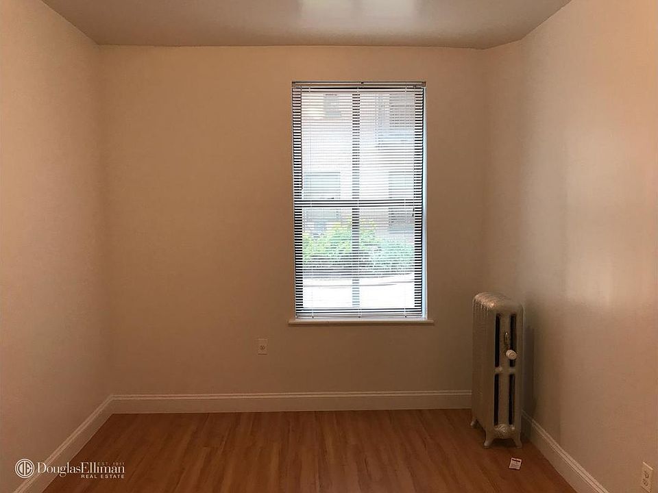 1st image of 4536 49th St APT 1F