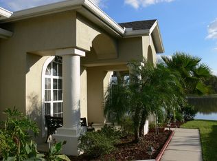 236 Pebblerock Ct, Orlando, FL 32828