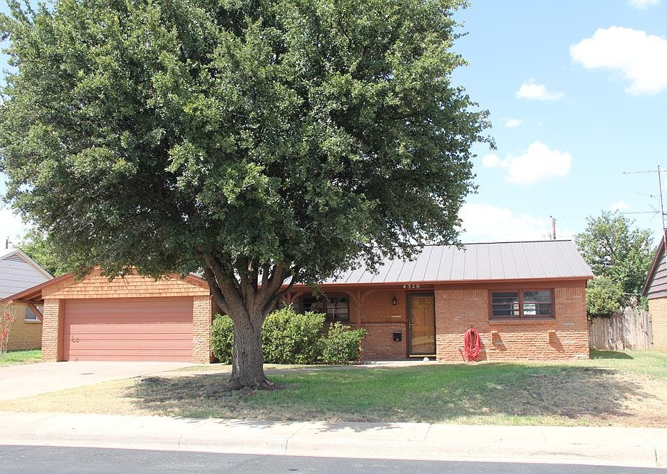 1st image of 4320 Country Club Dr