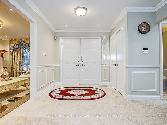 4th image of 19 Baycliffe Rd