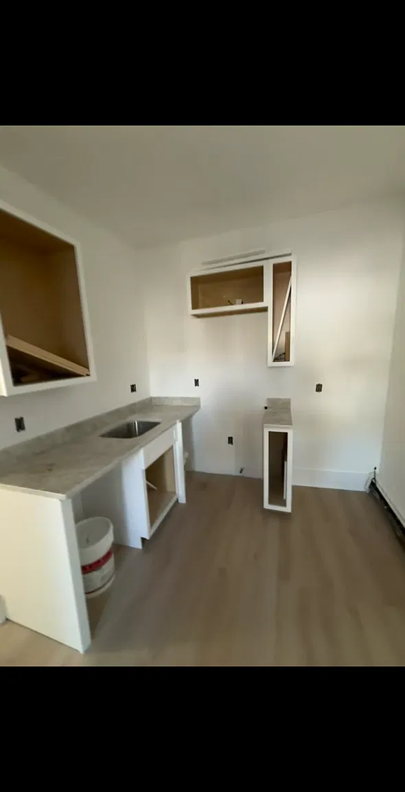 40 Lexington St — Photo 4