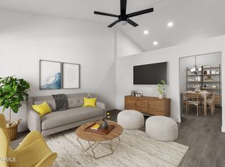 5136 E Evergreen St UNIT 1025, Mesa, AZ 85205