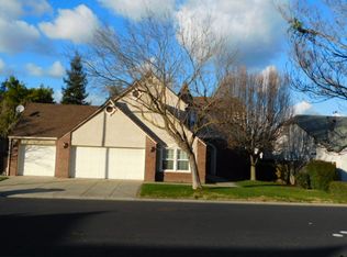 3813 Eton Ln, Modesto, CA 95355