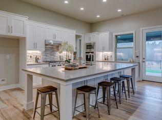 6012 SE Jura St, Hillsboro, OR