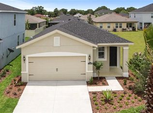 1399 Riley Cir, Deland, FL 32724