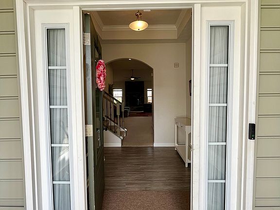 4th image of 2738 Riverstone Ct