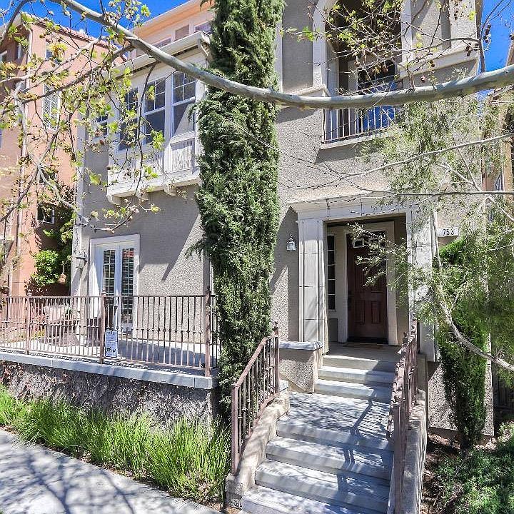 1st image of 753 Batista Dr