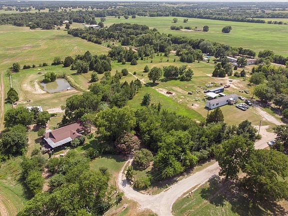 4th image of 0 Tbd County Road 3809