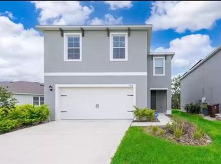 704 Brooklet Dr, Davenport, FL 33837