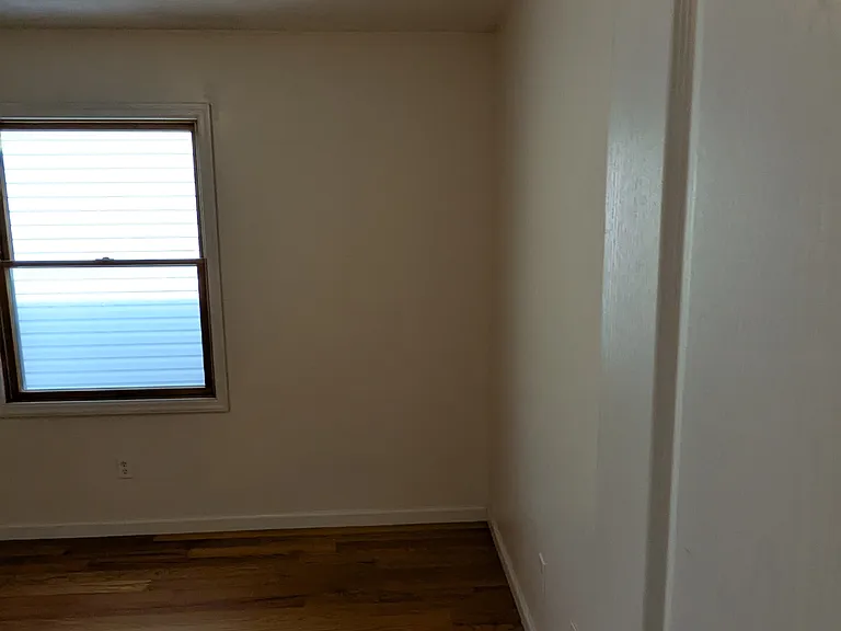 45 Terrace Ave #1 — Photo 10