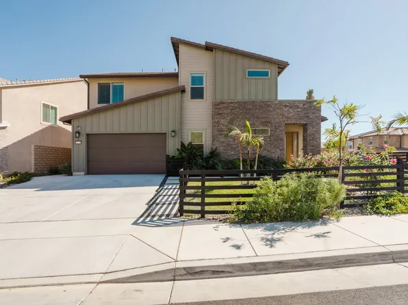 11743 Canoga Ave, Chatsworth, CA 91311