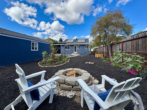 3rd image of 1759 G Street