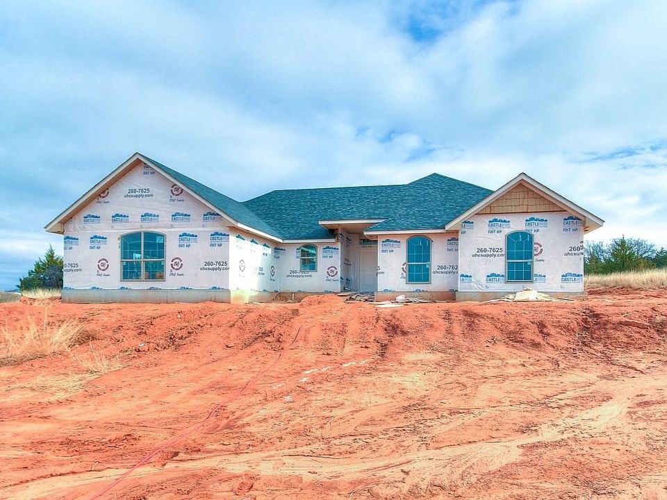 2nd image of 5700 Cedar Tree Cir