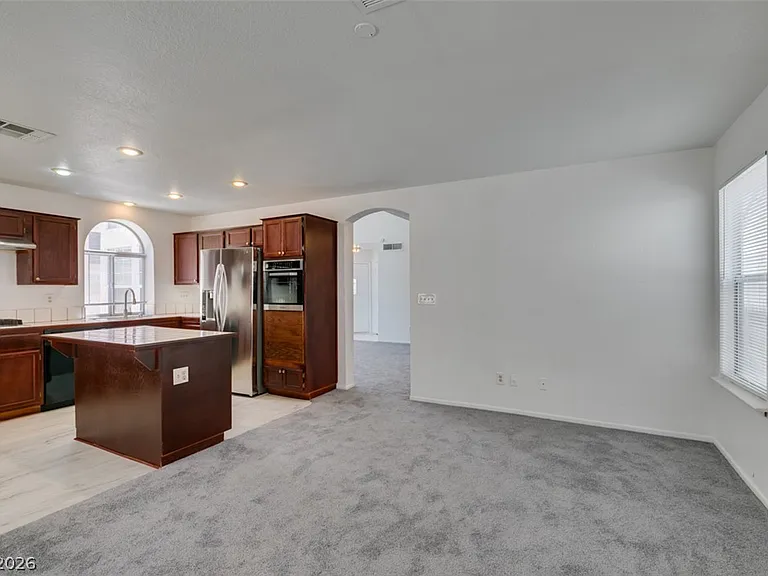 9712 Peacock Hill Cir — Photo 27