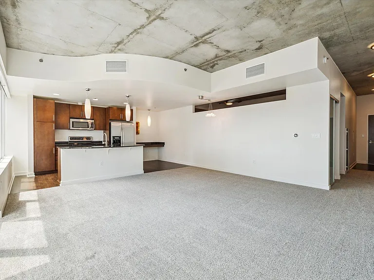 891 14th St #1015 — Photo 6