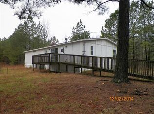 1313 Big Swan Ck Rd, Hampshire, TN 38461