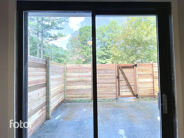 6340 Holcomb Way #A — Photo 7