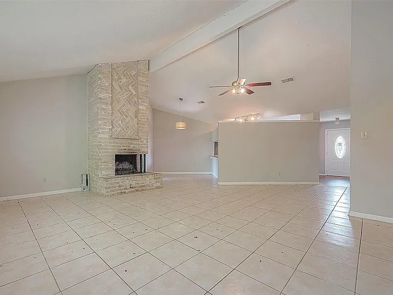 19510 Westhaven Dr — Photo 10
