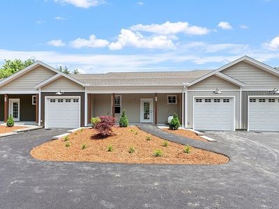 94 Fitchburg Rd #3, Townsend, MA, 01469