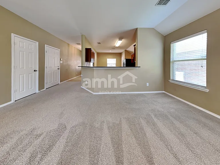 524 Anchor Way — Photo 7