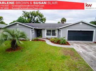 630 Spring Oaks Blvd, Altamonte Springs, FL 32714