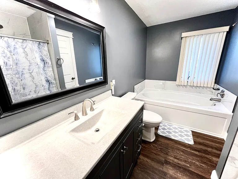 24 E Casa Del Rio Dr #3C — Photo 11