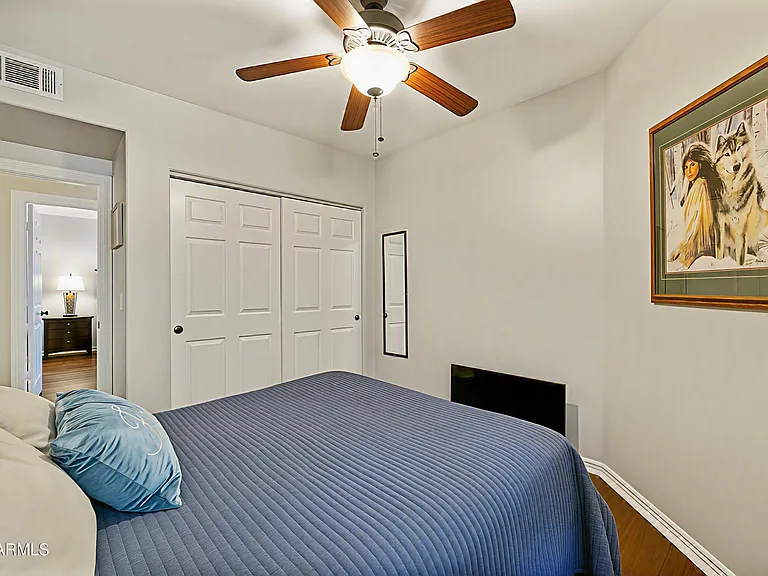 9450 E Becker Ln #1071 — Photo 21