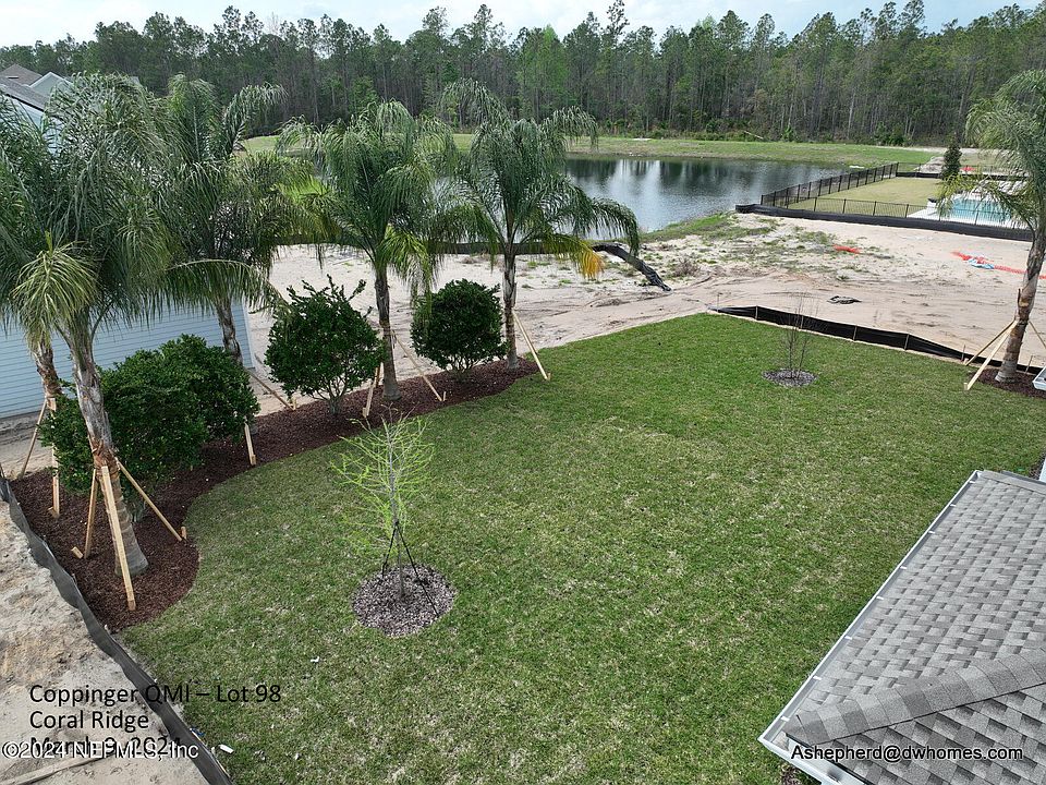 2nd image of 41 CRYSTAL SANDS Court