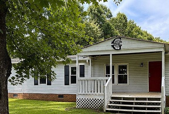 5th image of 140 Miller Rd