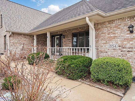 4th image of 2154 Cameron Dr