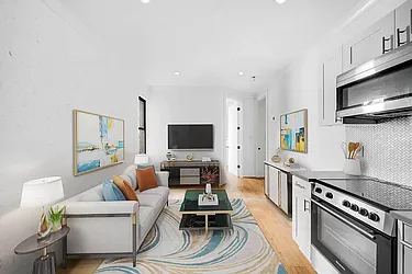 Rented by Vector New York, LLC