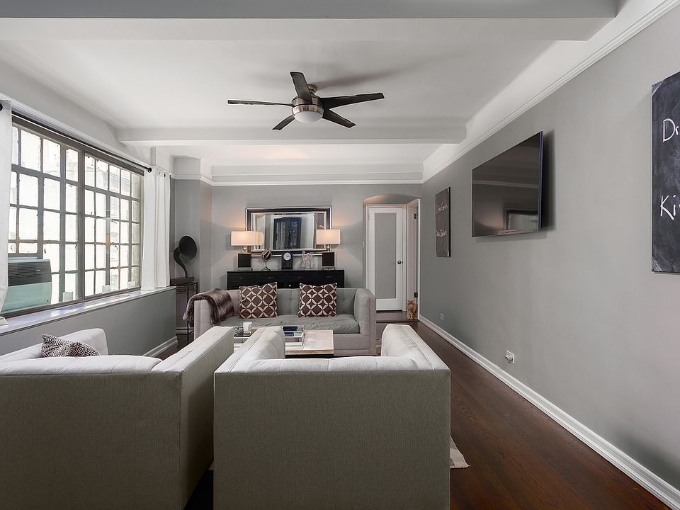 1st image of 211 E 35th St APT 3F