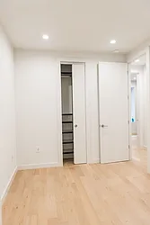 Rented by Abode Residential LLC