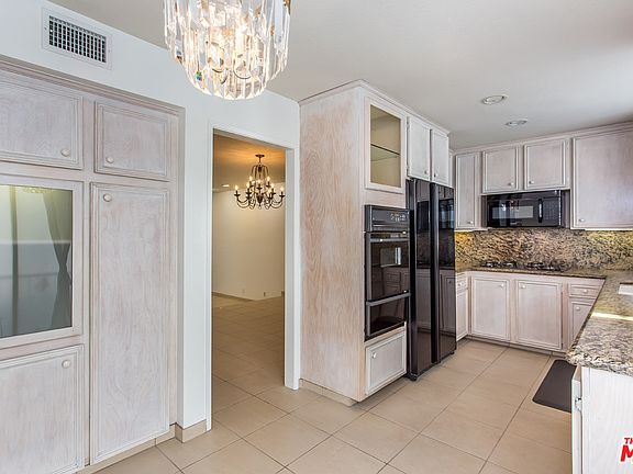 4th image of 8611 Burton Way APT 16