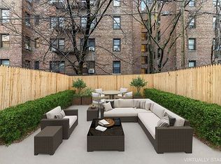 47-09 47th Ave #1B, Woodside, NY 11377