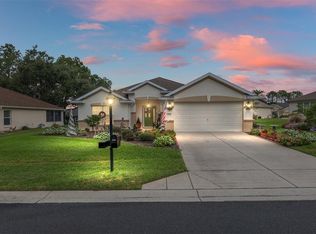 9155 SE 134th Pl, Summerfield, FL 34491