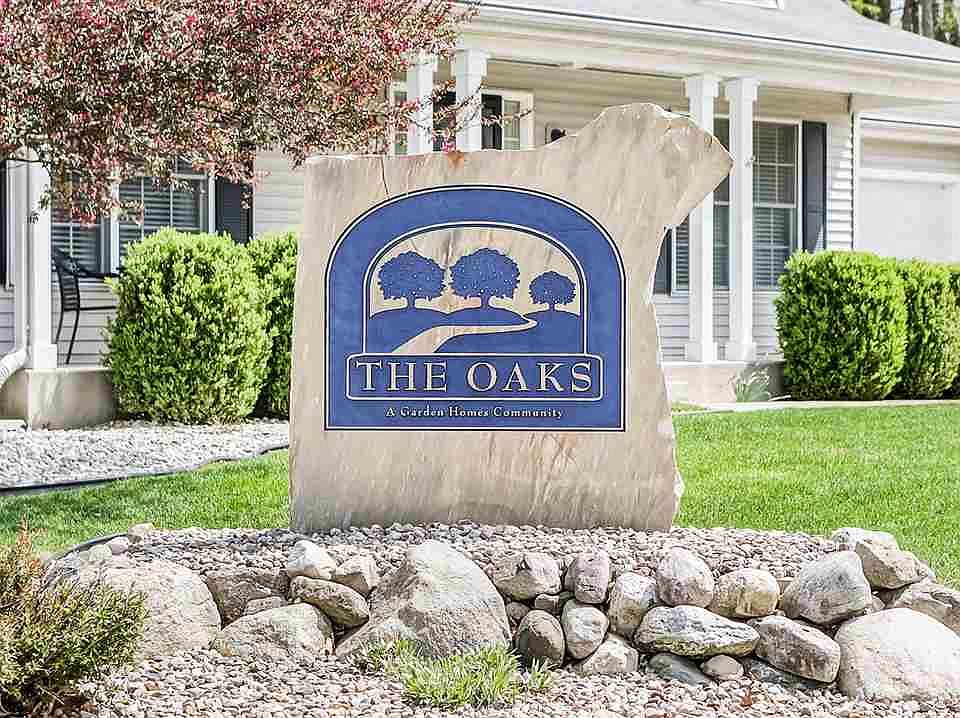1st image of 4142 Garden Oak Ct