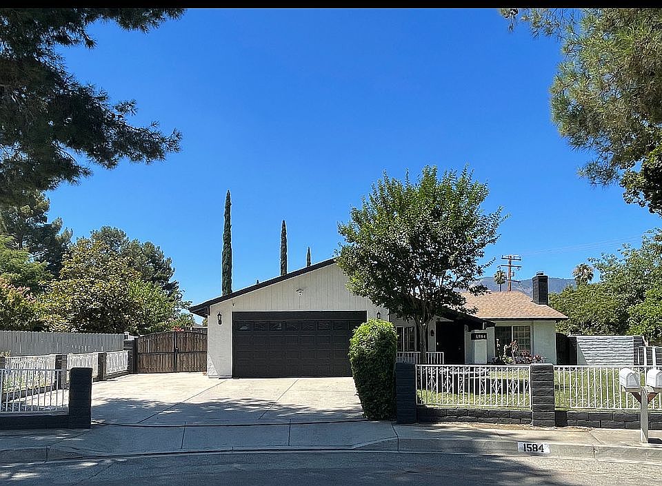 1st image of 1584 Windsor Pl