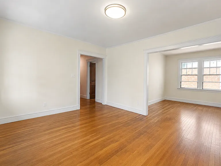 33B Concord Ave #18 — Photo 18