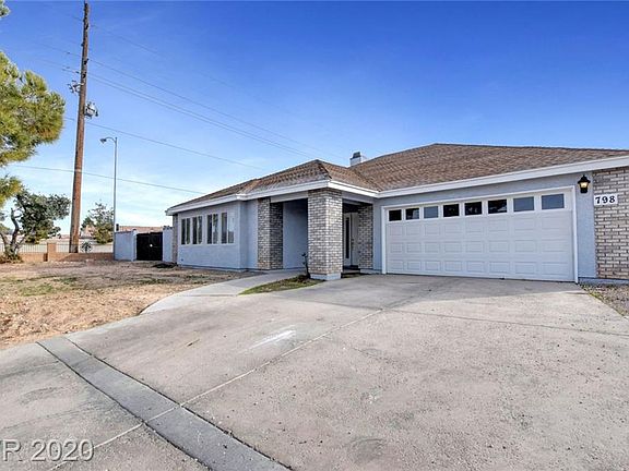 5th image of 798 Beesley Dr