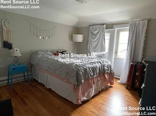 157 Elm St #2, Somerville, MA 02144