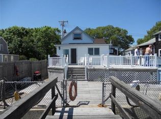 139 Rockland St, Quincy, MA 02169