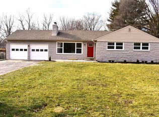 3772 S Pennsylvania St, Indianapolis, IN