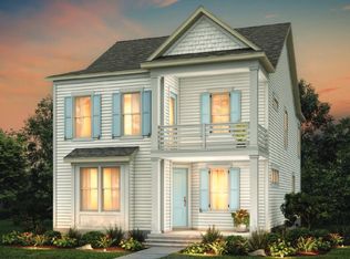 601 Trio Ln, Summerville, SC 29486
