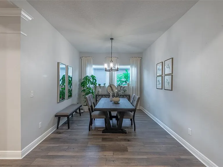 16459 Courtyard Loop — Photo 13