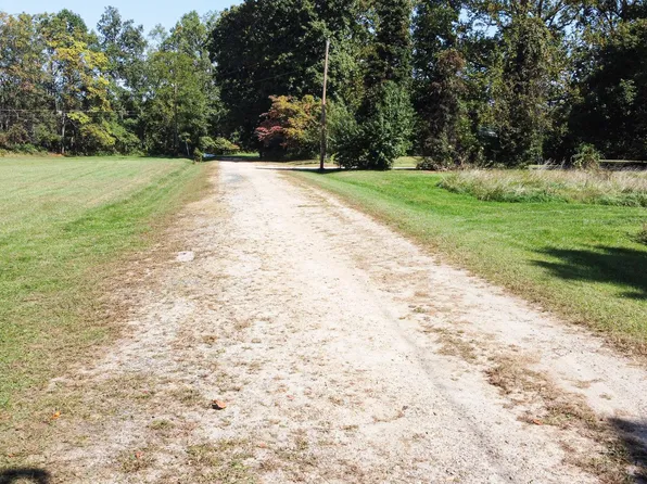 Stocksdale Rd, Kingsville, MD 21087